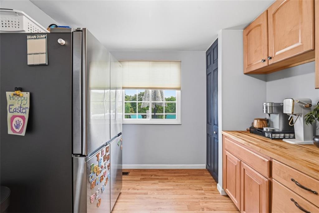 304 Countryside Drive McKees Rocks, PA 15136 - Photo 19 of 41 Gallery Image 19