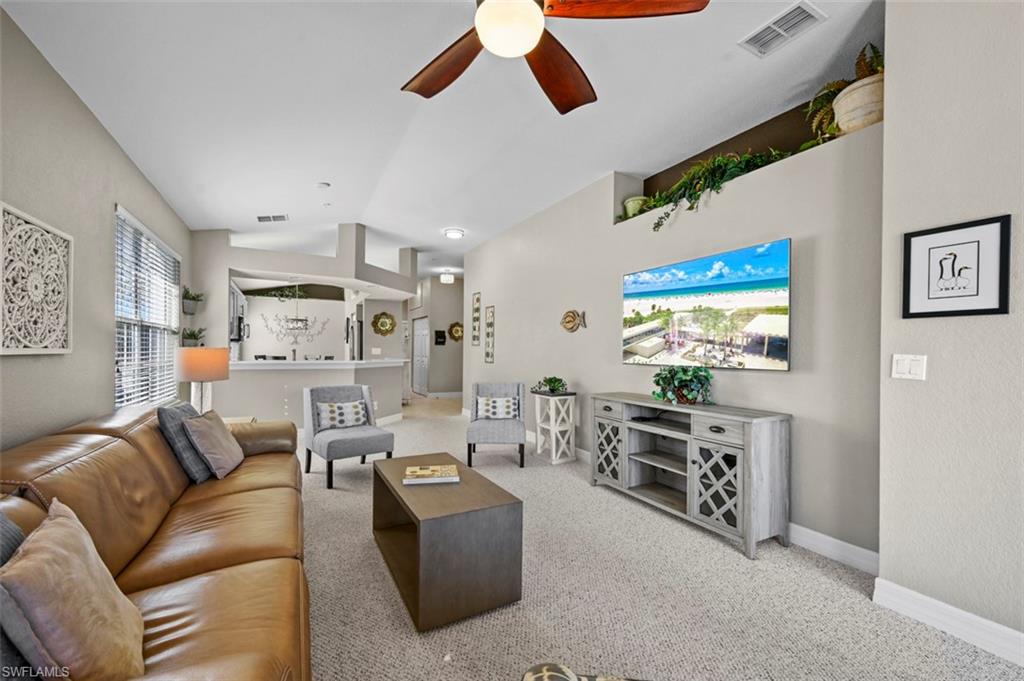 23810 Marbella Bay Road, Unit 204 Estero, FL 34135 - Photo 11 of 50 Gallery Image 11