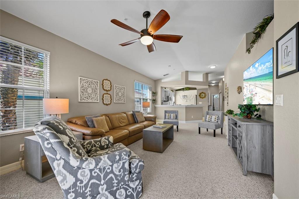 23810 Marbella Bay Road, Unit 204 Estero, FL 34135 - Photo 12 of 50 Gallery Image 12