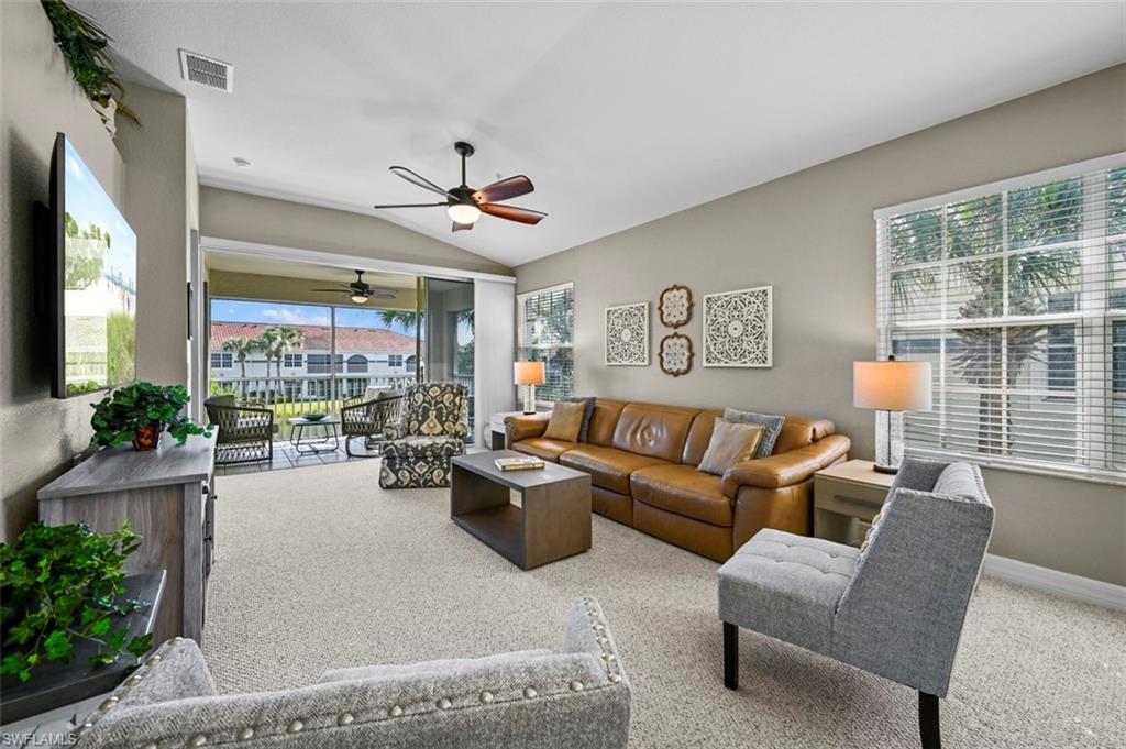 23810 Marbella Bay Road, Unit 204 Estero, FL 34135 - Photo 14 of 50 Gallery Image 14