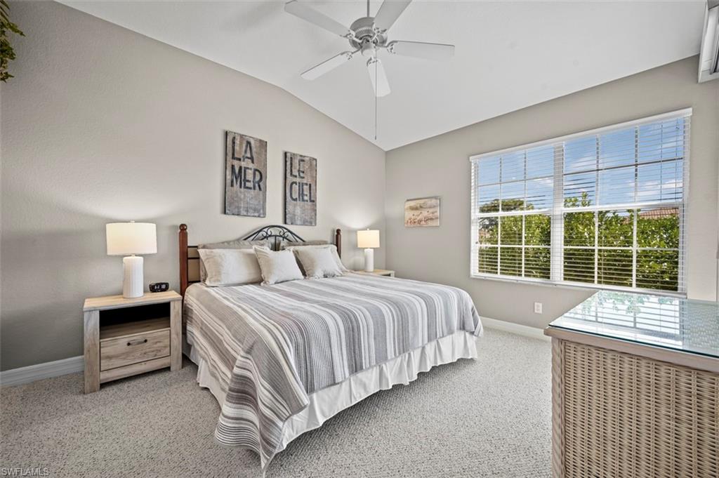 23810 Marbella Bay Road, Unit 204 Estero, FL 34135 - Photo 15 of 50 Gallery Image 15