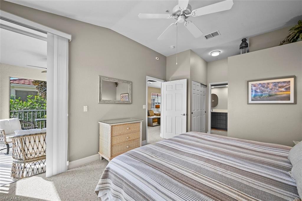 23810 Marbella Bay Road, Unit 204 Estero, FL 34135 - Photo 17 of 50 Gallery Image 17