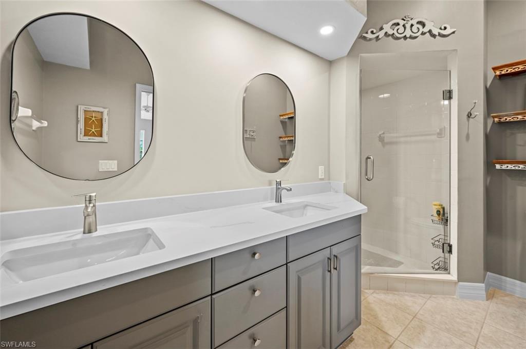 23810 Marbella Bay Road, Unit 204 Estero, FL 34135 - Photo 18 of 50 Gallery Image 18