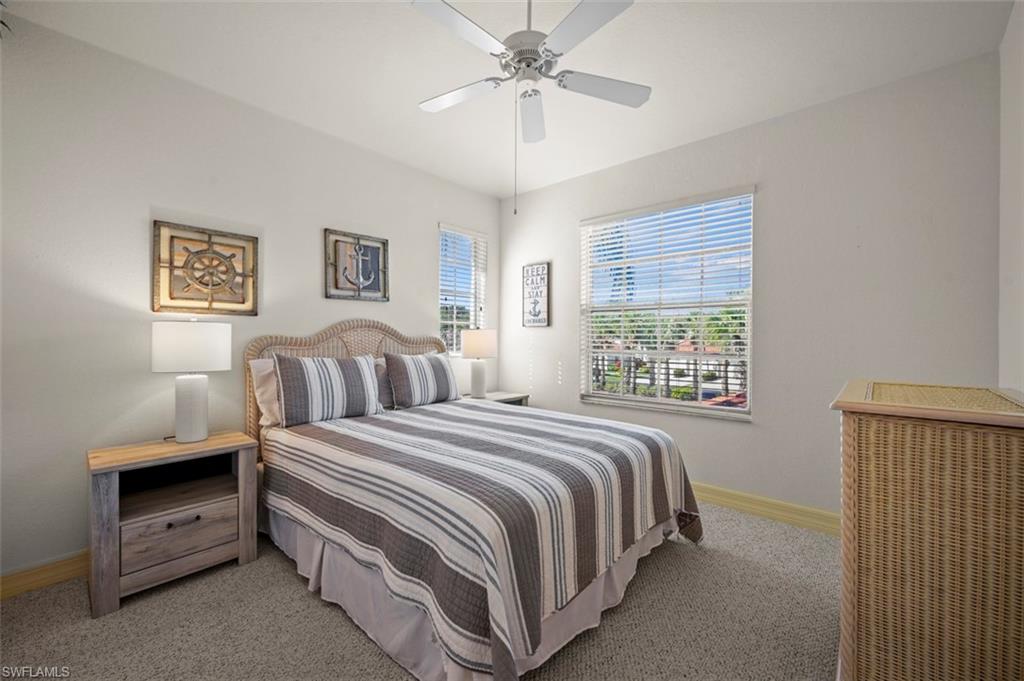 23810 Marbella Bay Road, Unit 204 Estero, FL 34135 - Photo 19 of 50 Gallery Image 19