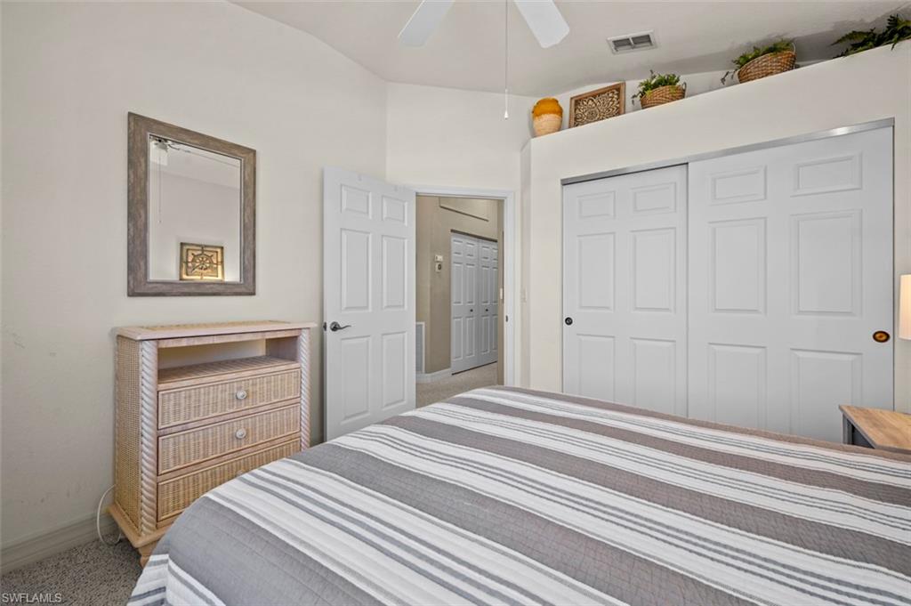 23810 Marbella Bay Road, Unit 204 Estero, FL 34135 - Photo 20 of 50 Gallery Image 20