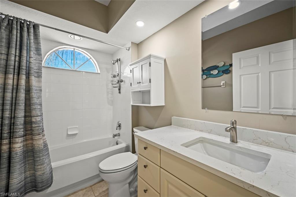 23810 Marbella Bay Road, Unit 204 Estero, FL 34135 - Photo 21 of 50 Gallery Image 21
