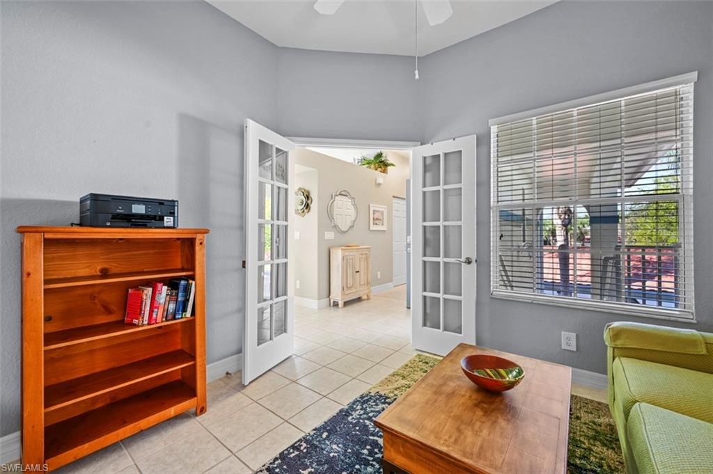 23810 Marbella Bay Road, Unit 204 Estero, FL 34135 - Photo 23 of 50 Gallery Image 23