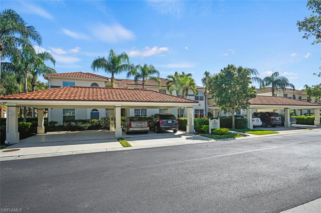 23810 Marbella Bay Road, Unit 204 Estero, FL 34135 - Photo 24 of 50 Gallery Image 24