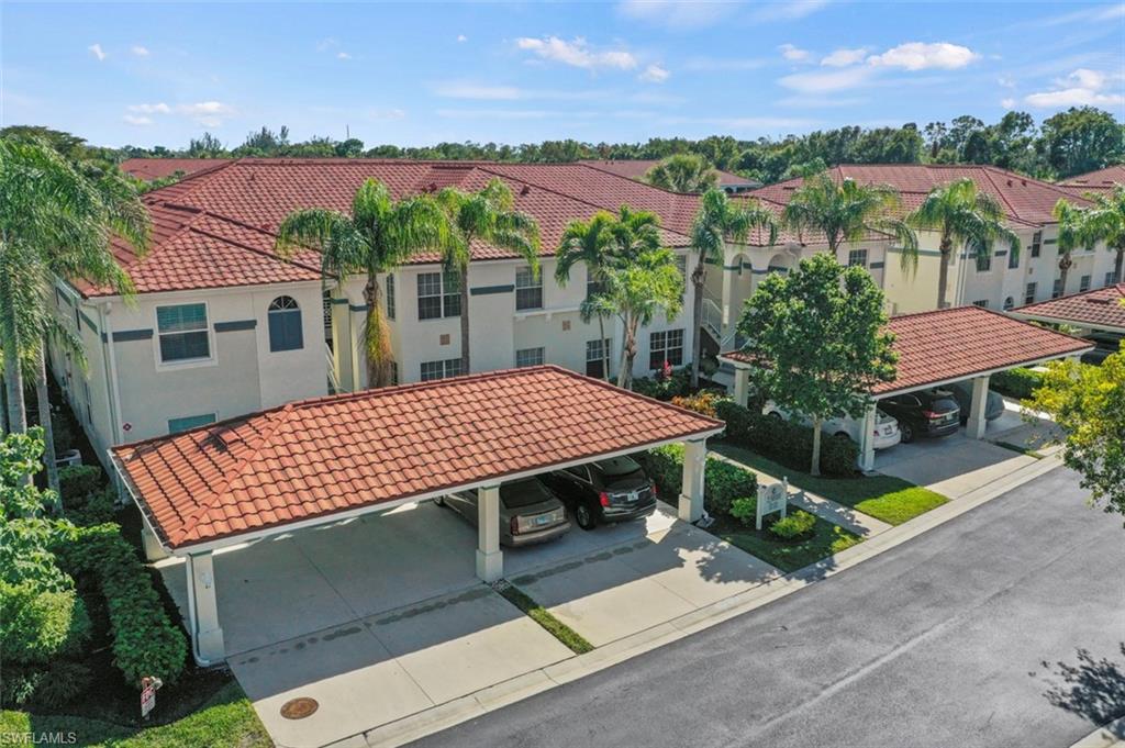 23810 Marbella Bay Road, Unit 204 Estero, FL 34135 - Photo 25 of 50 Gallery Image 25