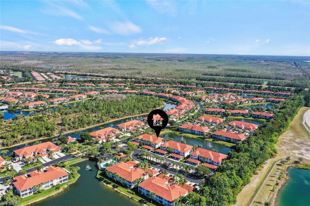 23810 Marbella Bay Road, Unit 204 Estero, FL 34135 - Photo 26 of 50 Gallery Image 26