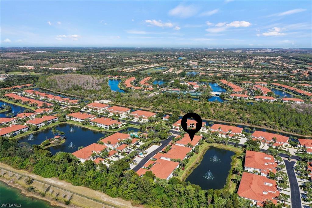 23810 Marbella Bay Road, Unit 204 Estero, FL 34135 - Photo 29 of 50 Gallery Image 29