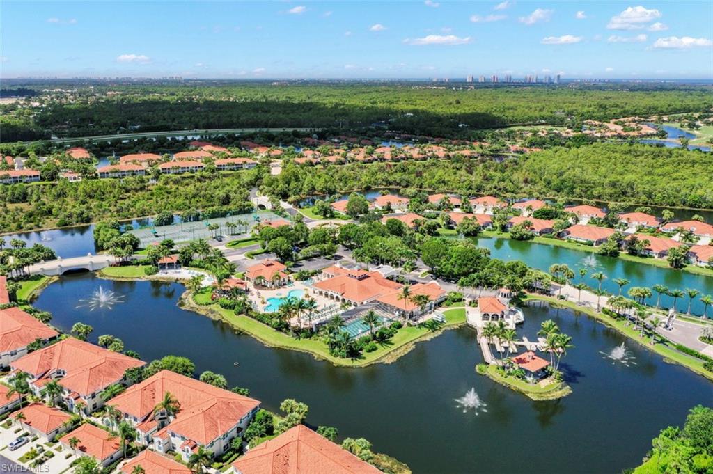 23810 Marbella Bay Road, Unit 204 Estero, FL 34135 - Photo 32 of 50 Gallery Image 32