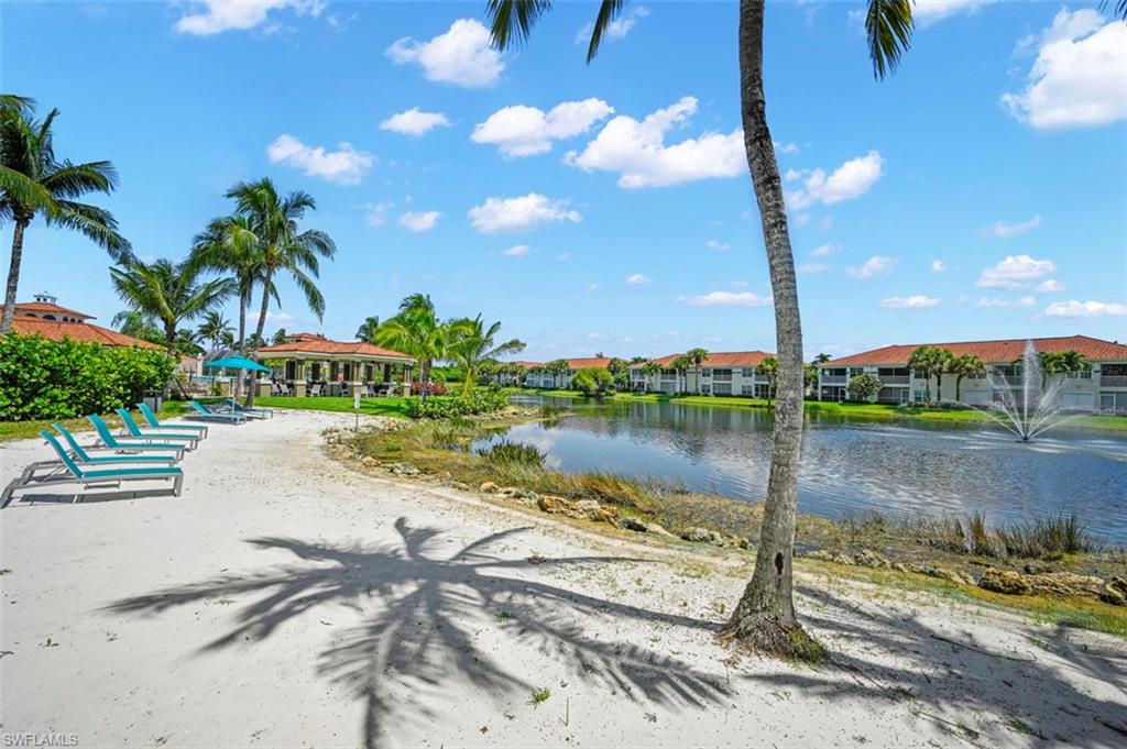 23810 Marbella Bay Road, Unit 204 Estero, FL 34135 - Photo 40 of 50 Gallery Image 40