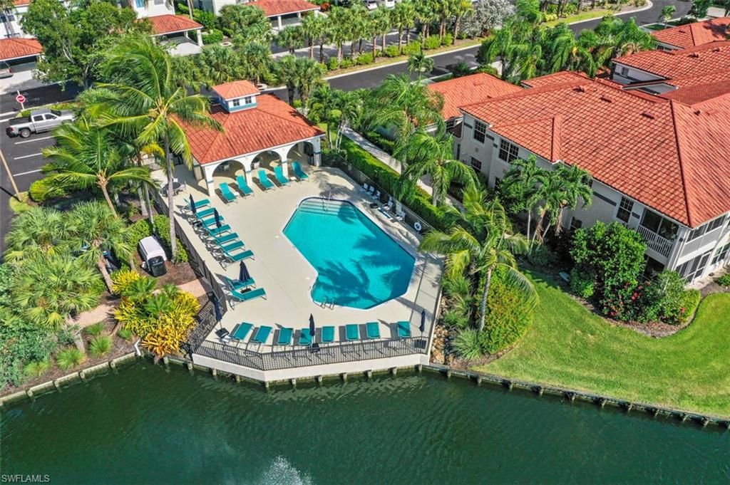 23810 Marbella Bay Road, Unit 204 Estero, FL 34135 - Photo 42 of 50 Gallery Image 42