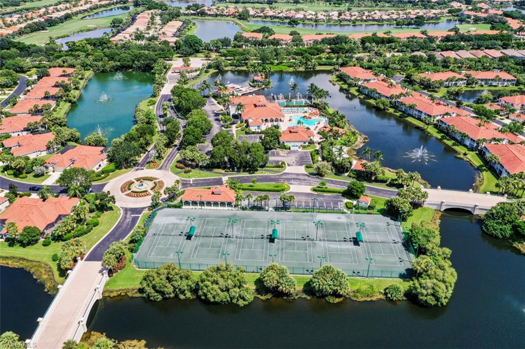 23810 Marbella Bay Road, Unit 204 Estero, FL 34135 - Photo 43 of 50 Gallery Image 43