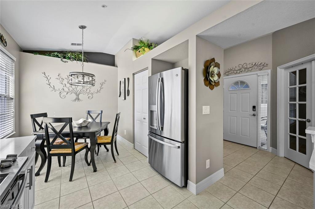 23810 Marbella Bay Road, Unit 204 Estero, FL 34135 - Photo 8 of 50 Gallery Image 8