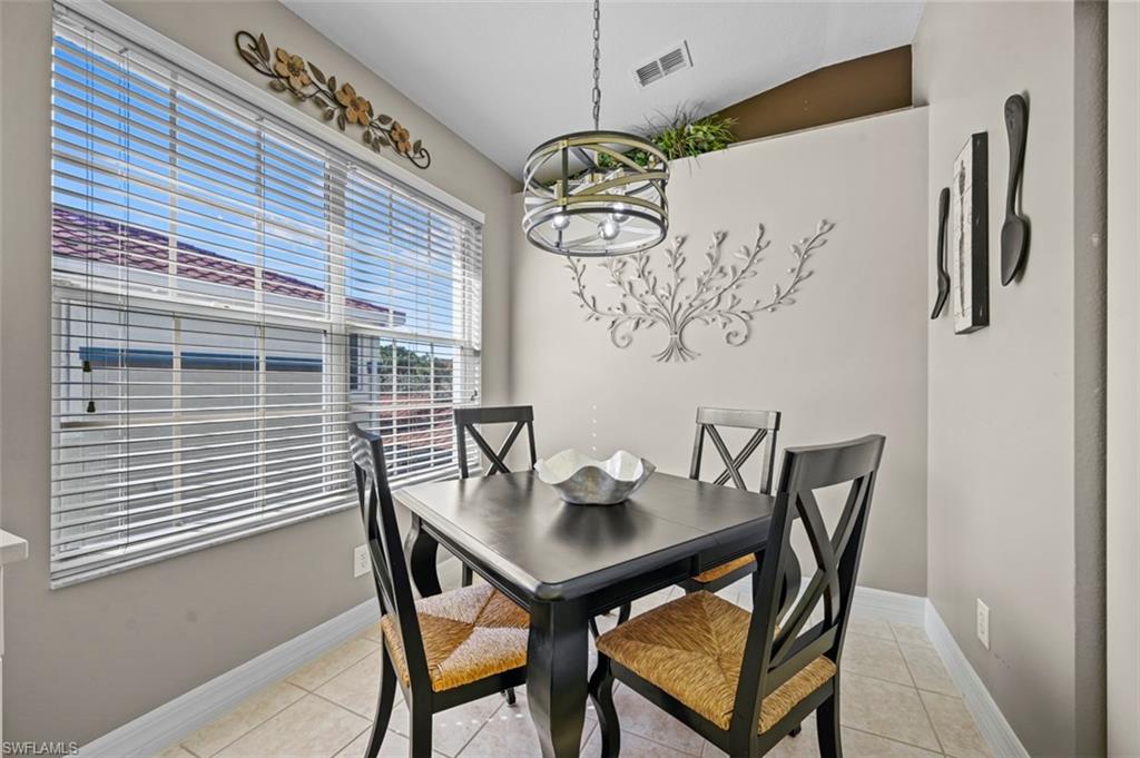 23810 Marbella Bay Road, Unit 204 Estero, FL 34135 - Photo 9 of 50 Gallery Image 9