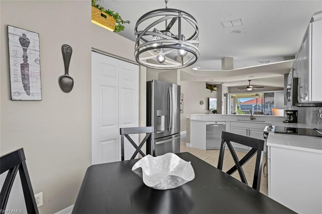 23810 Marbella Bay Road, Unit 204 Estero, FL 34135 - Photo 10 of 50 Gallery Image 10