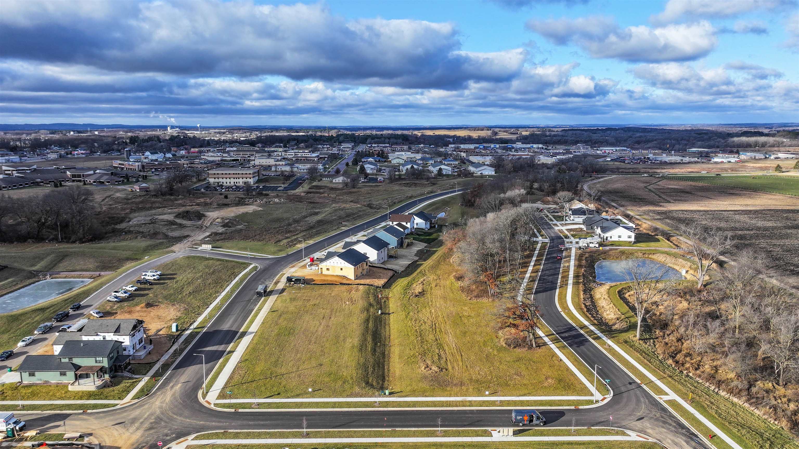 406 Prairie View Portage, WI 53901 - Photo 7 of 33