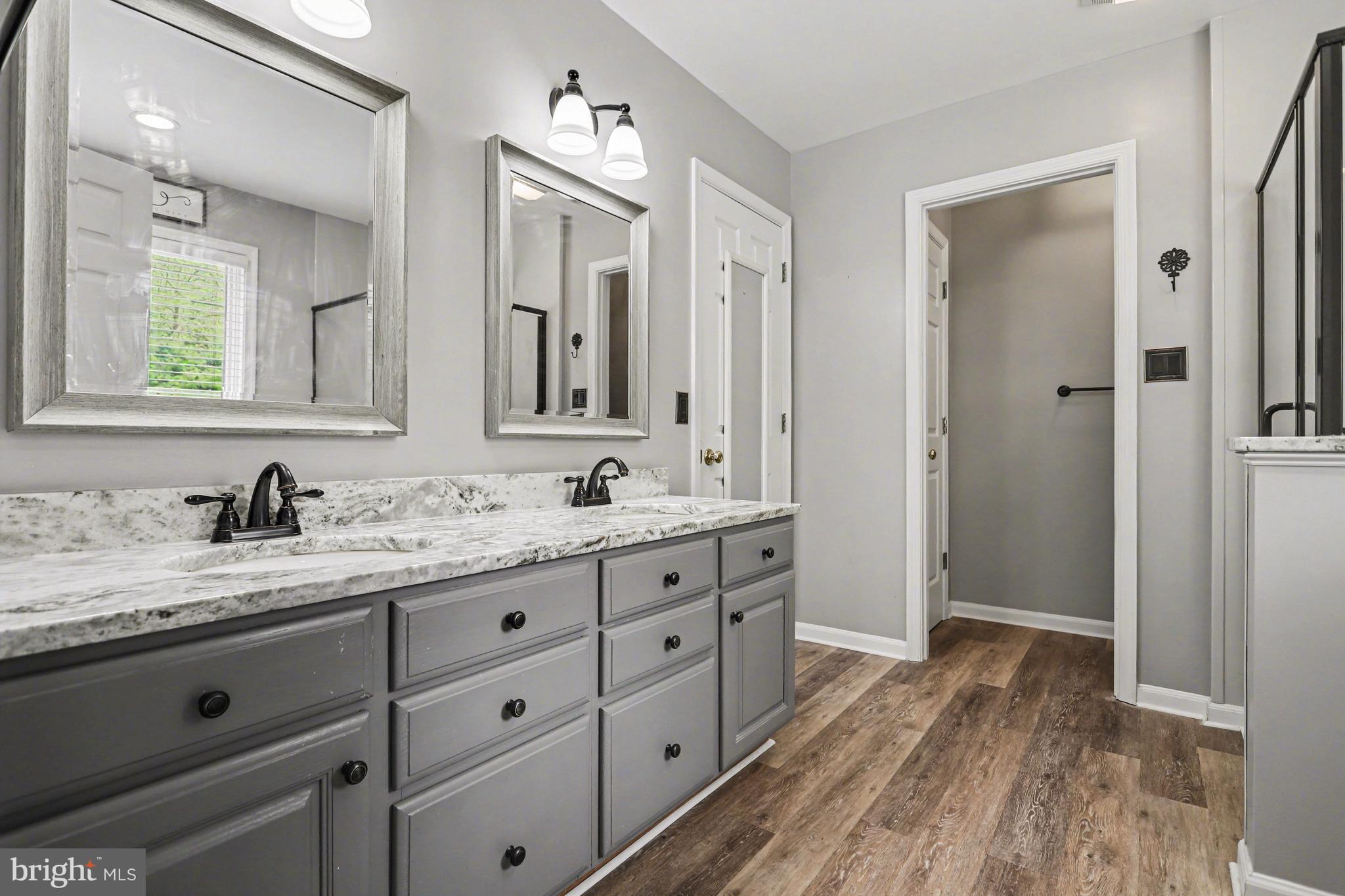 4802 Wentz Road Manchester, MD 21102 - Photo 19 of 48 Gallery Image 19