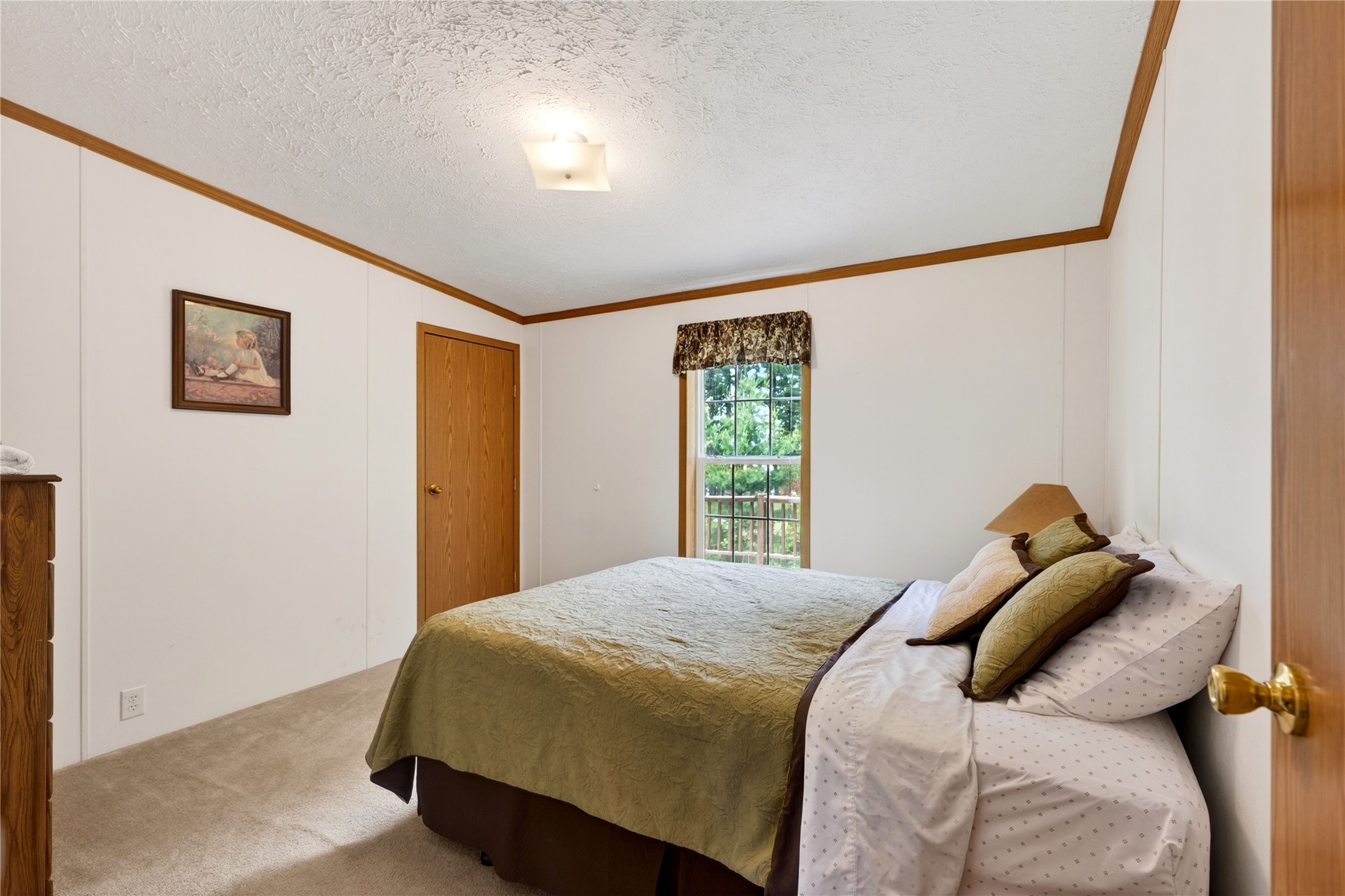 964 23 3/4 Street Chetek, WI 54728 - Photo 40 of 45