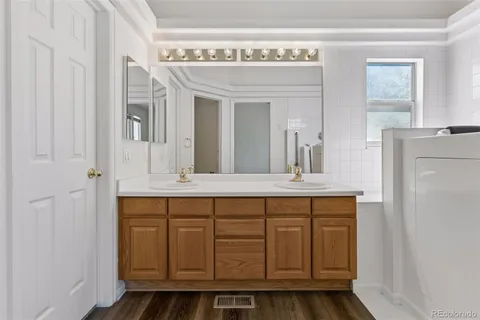 $525,000 | 19454 East Clear Creek Trail, Parker, CO 80134