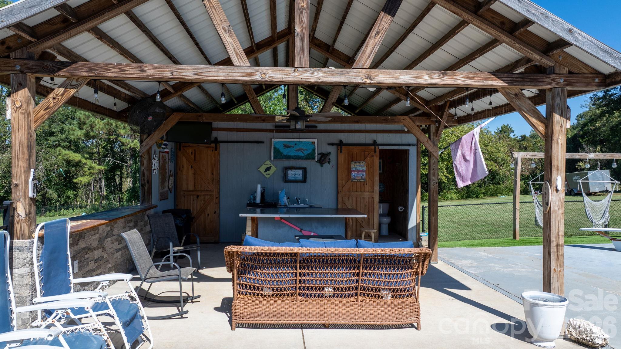 7546 Long Island Road Catawba, NC 28609 - Photo 44 of 48 Gallery Image 44