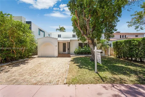 $9,500 | 550 West 49th Street, Miami Beach, FL 33140