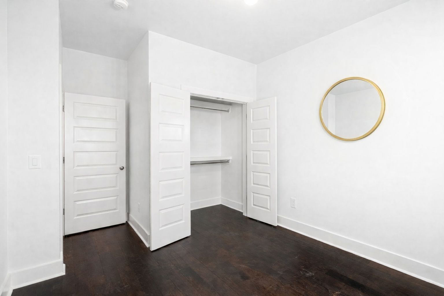 500 Creative Way, Unit 3 Madison, TN 37115 - Photo 20 of 43
