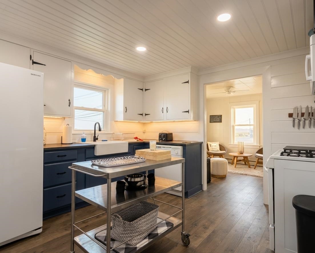540 Hudson Street Seabrook, NH 03874 - Photo 3 of 14