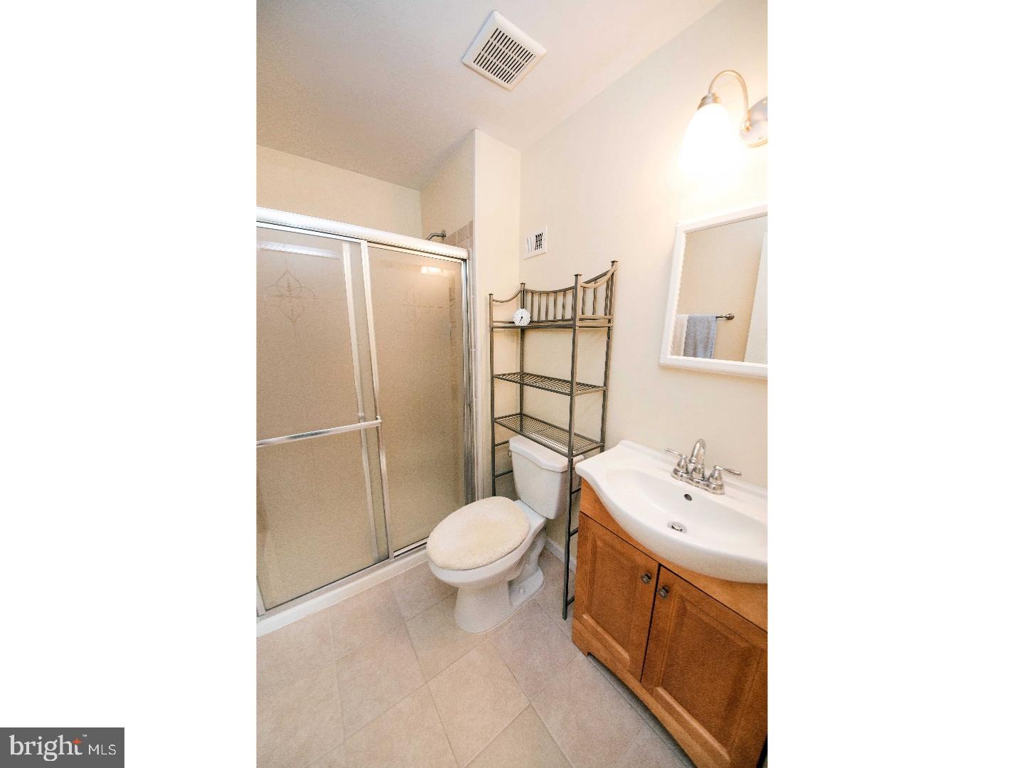 5118 Bay Road Bensalem, PA 19020 - Photo 22 of 24 Bathroom