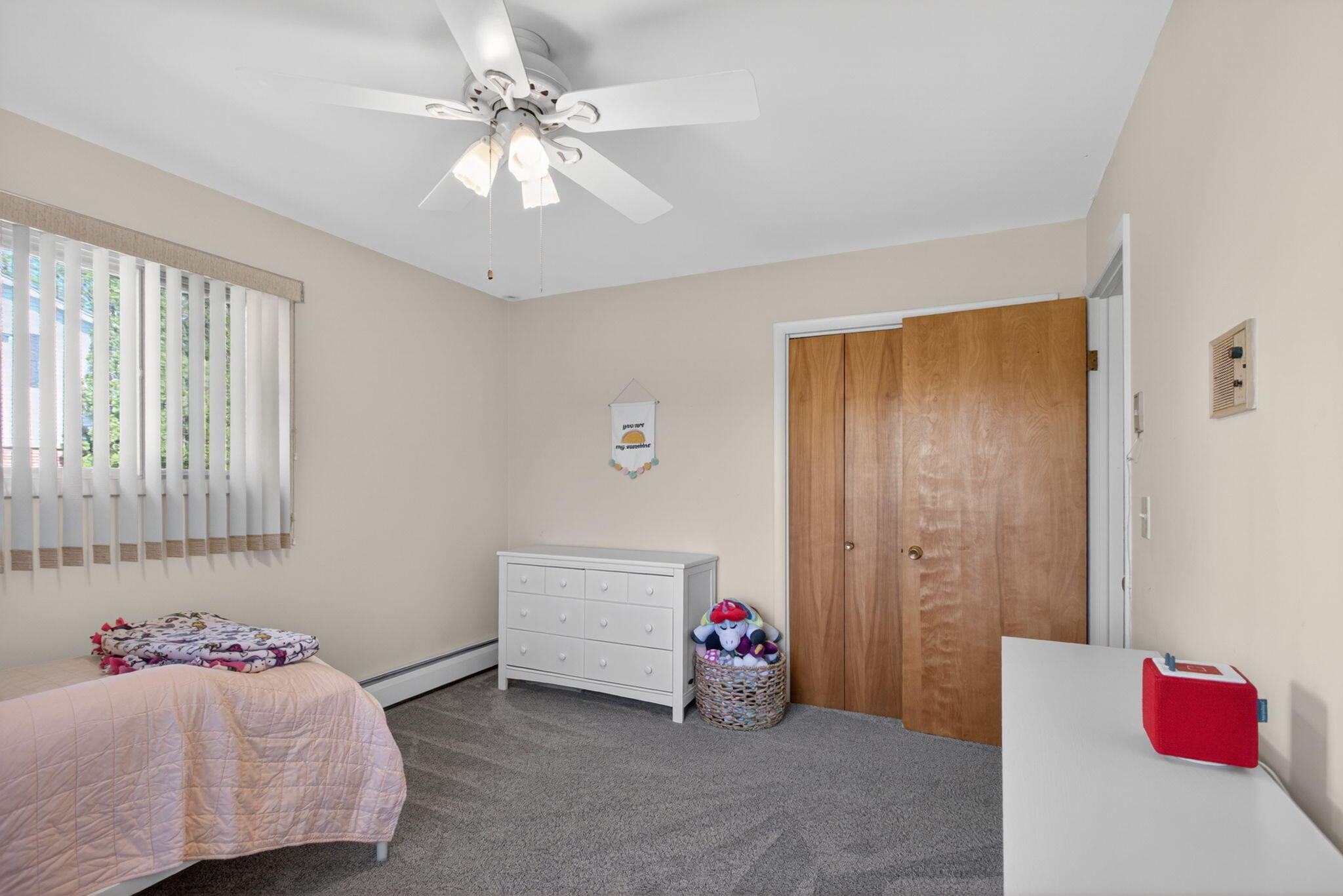8000 Jefferson Road Brooklyn, MI 49230 - Photo 29 of 66 46-web-or-mls-IMG_8762