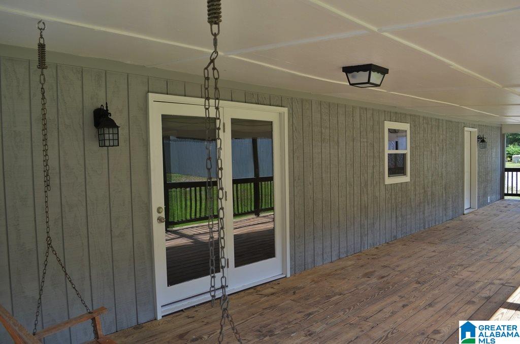 246 Dragline Road Leeds, AL 35094 - Photo 13 of 49