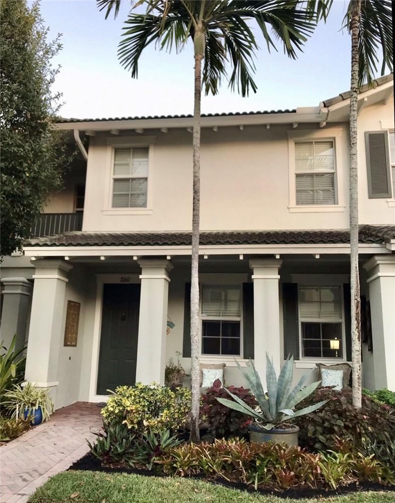 1060 Northwest 18th Avenue Boca Raton, FL 33431 - Photo 1 of 50 Photo 1