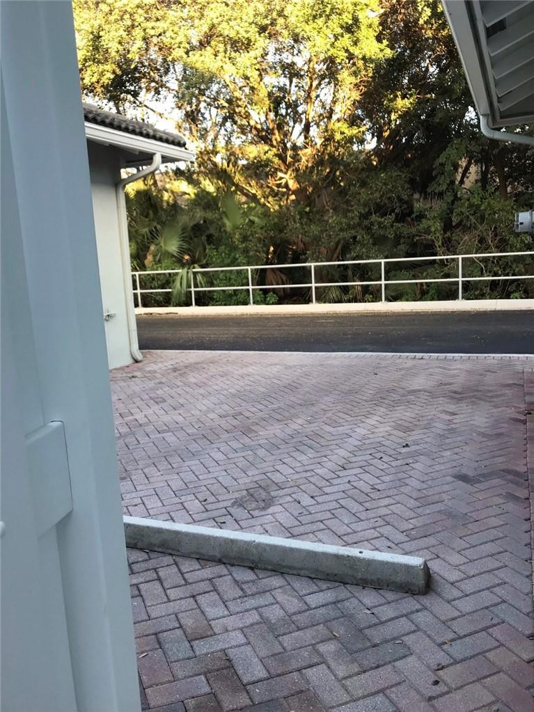 1060 Northwest 18th Avenue Boca Raton, FL 33431 - Photo 21 of 50 Photo 21