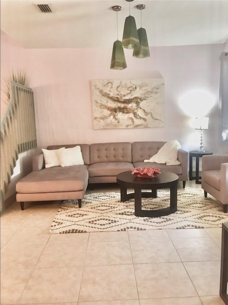 1060 Northwest 18th Avenue Boca Raton, FL 33431 - Photo 3 of 50 Photo 3