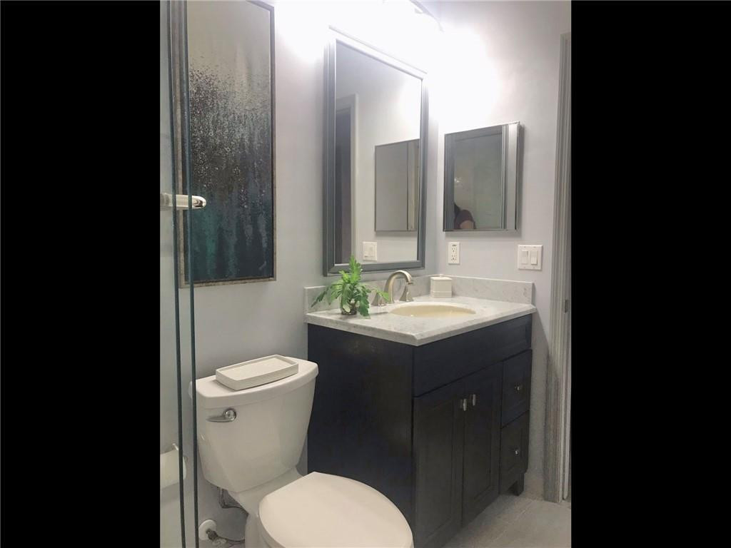 1060 Northwest 18th Avenue Boca Raton, FL 33431 - Photo 33 of 50 Photo 33