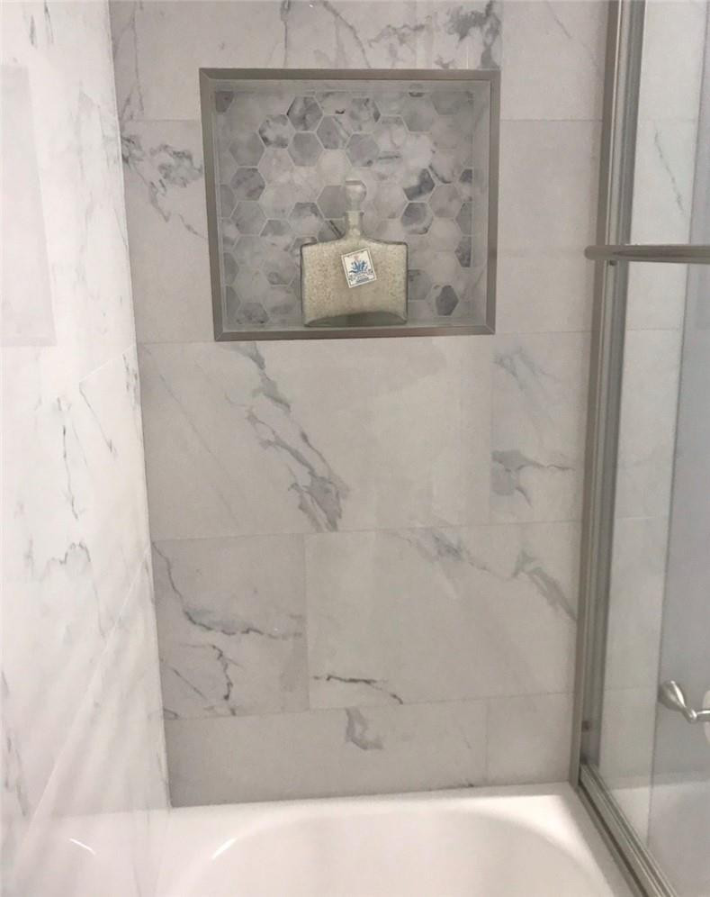 1060 Northwest 18th Avenue Boca Raton, FL 33431 - Photo 34 of 50 Photo 34