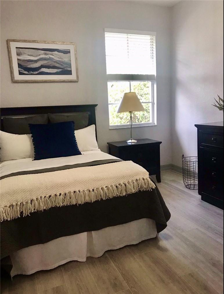 1060 Northwest 18th Avenue Boca Raton, FL 33431 - Photo 35 of 50 Photo 35