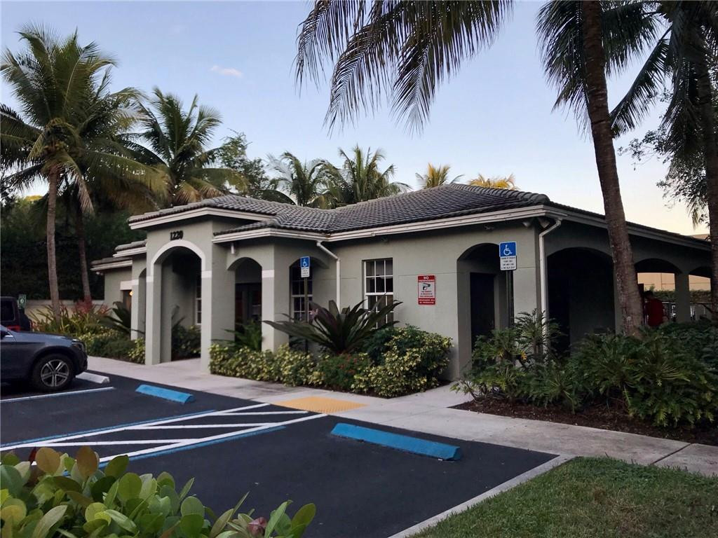 1060 Northwest 18th Avenue Boca Raton, FL 33431 - Photo 38 of 50 Photo 38