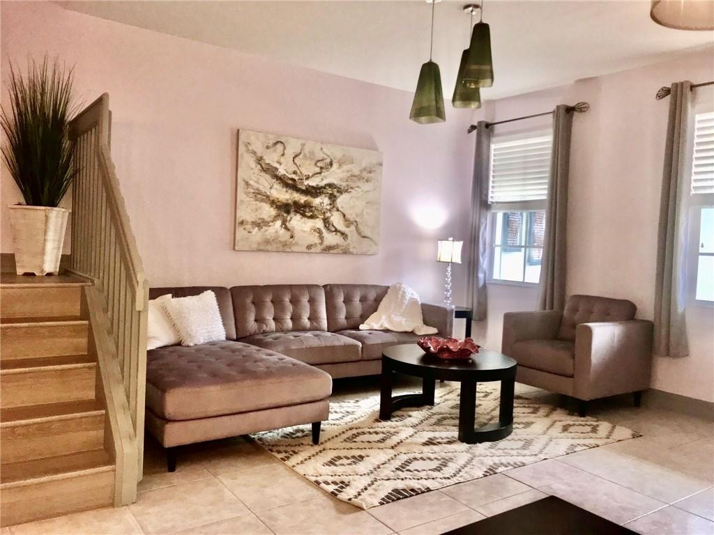 1060 Northwest 18th Avenue Boca Raton, FL 33431 - Photo 4 of 50 Photo 4