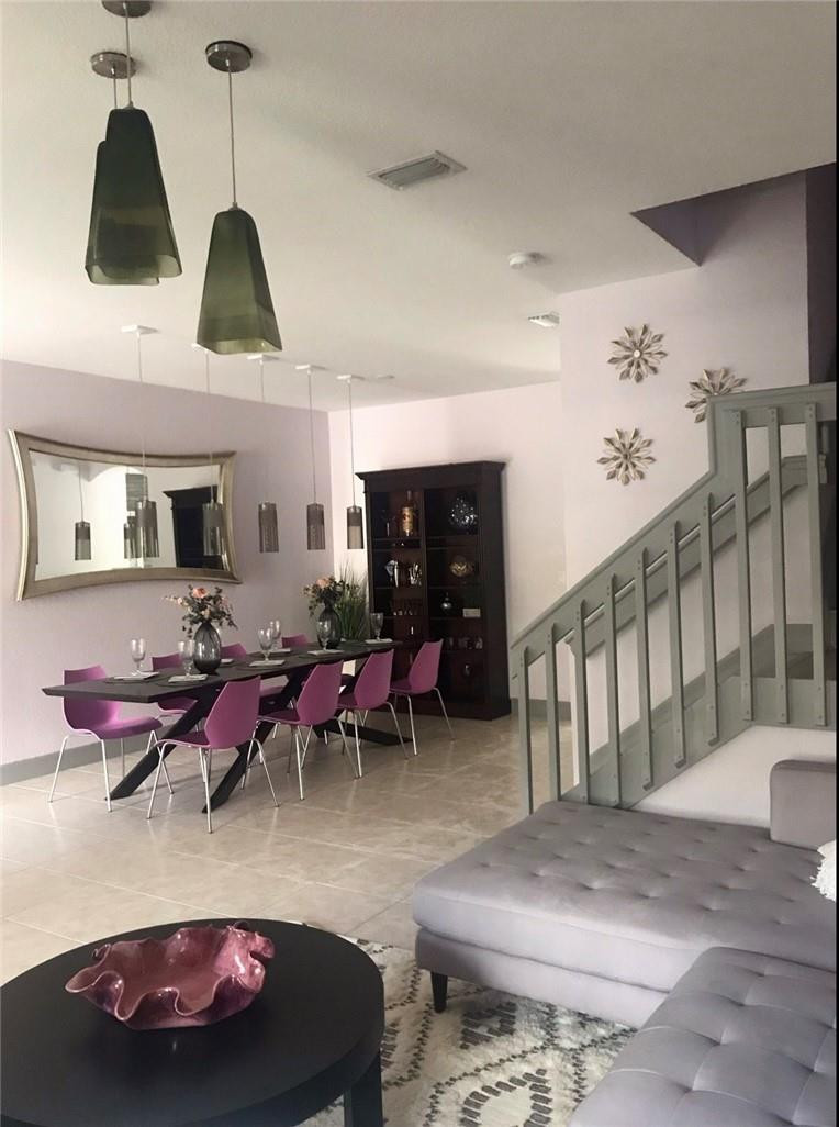 1060 Northwest 18th Avenue Boca Raton, FL 33431 - Photo 10 of 50 Photo 10