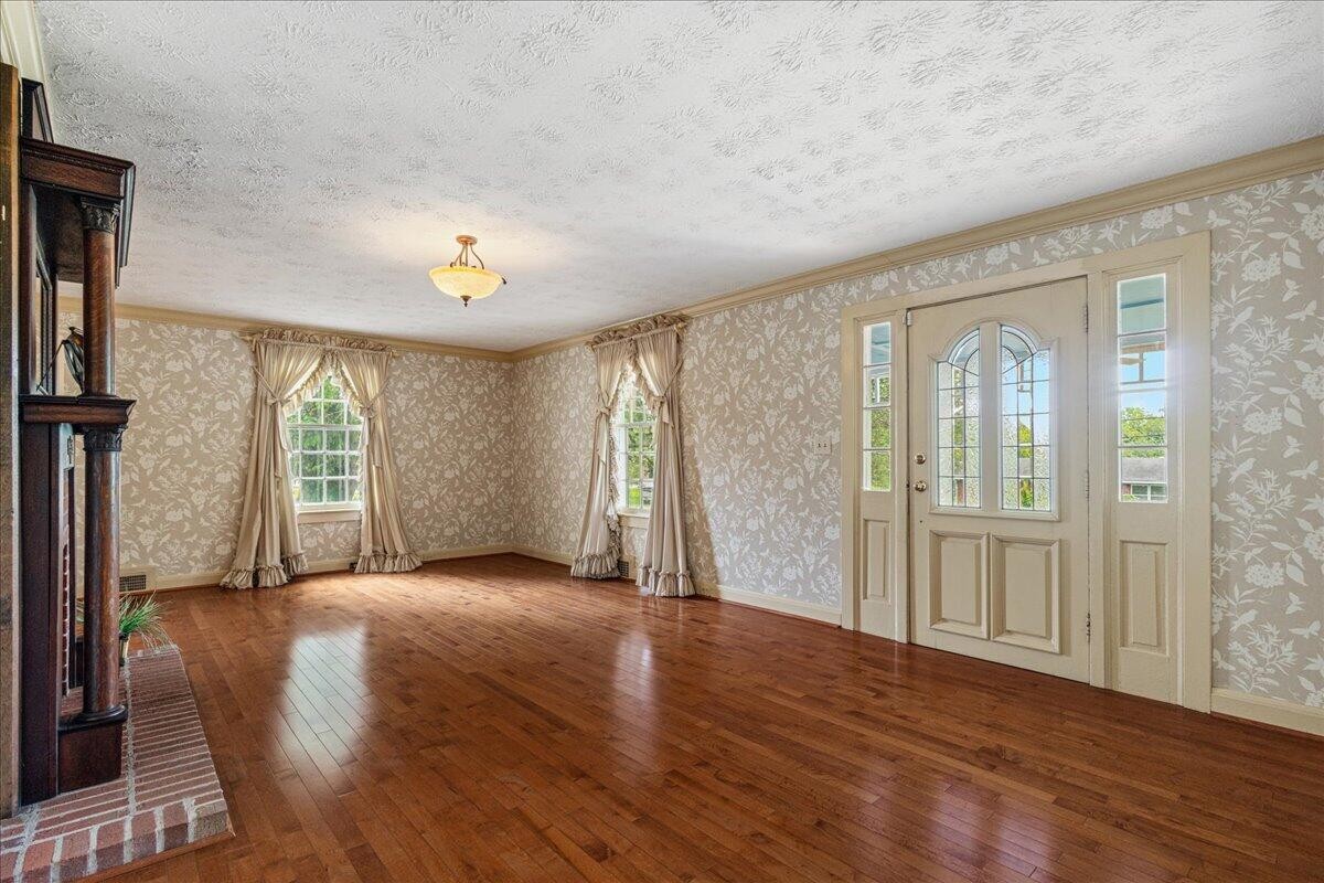 1622 Velma Road Athens, TN 37303 - Photo 7 of 52 Gallery Image 7