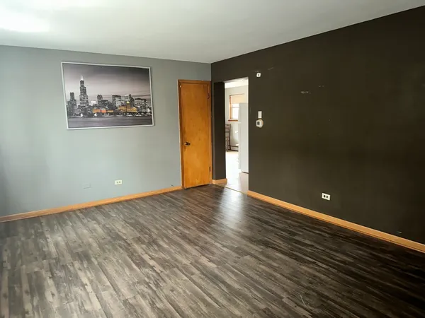 $1,200 | 6151 76th Avenue, Unit BN, Summit, IL 60501