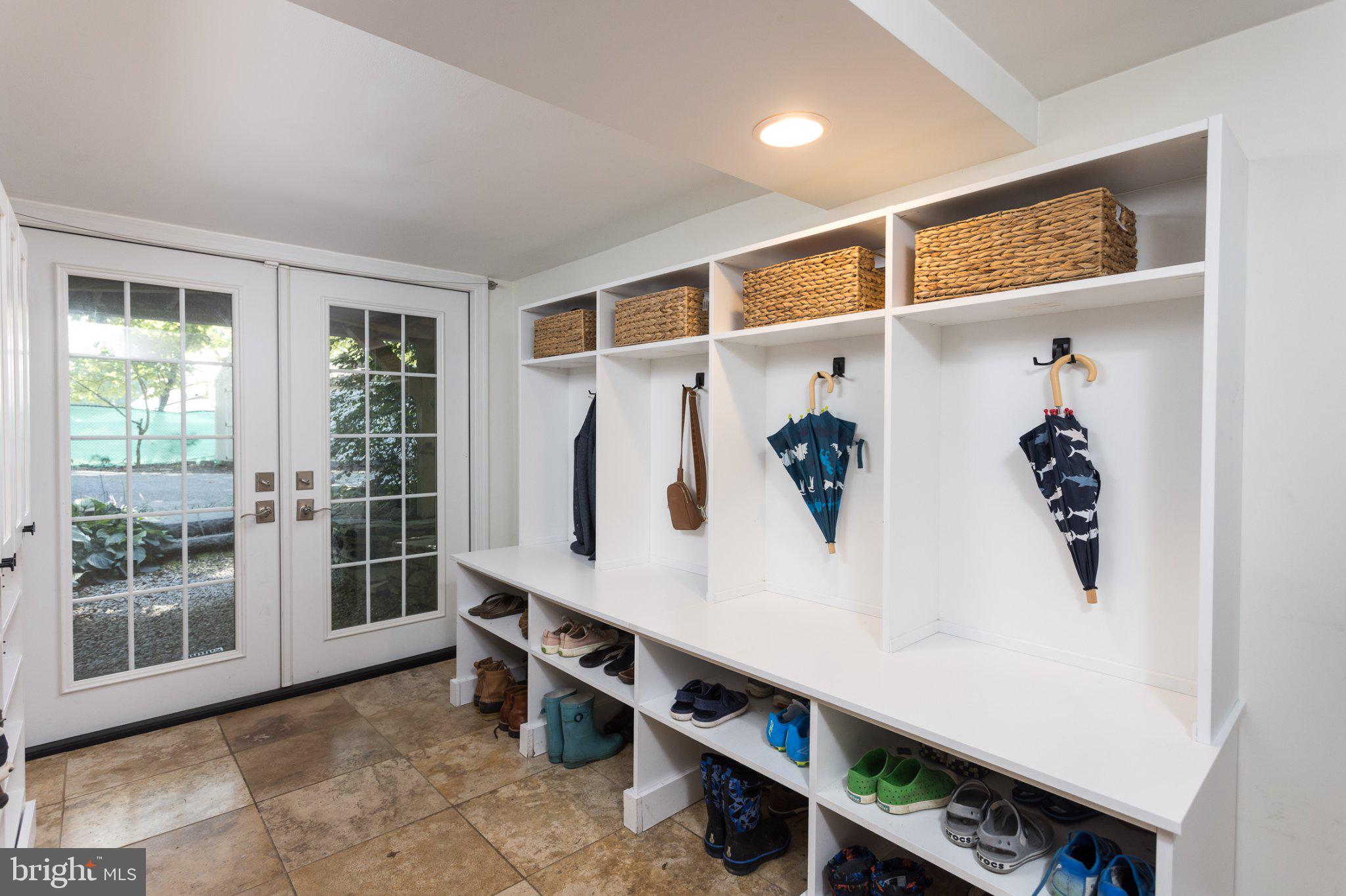 7117 Wardman Road Baltimore, MD 21212 - Photo 33 of 48 Gallery Image 33