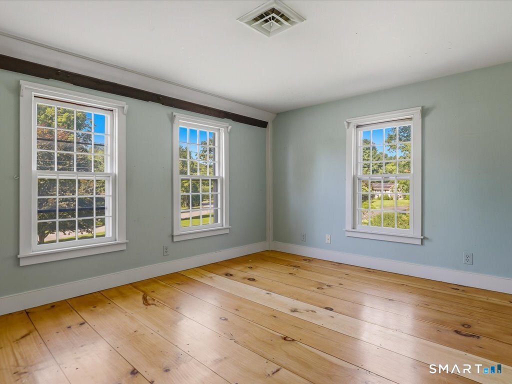 220 Thayer Road Haddam, CT 06441 - Photo 33 of 40 2nd floor