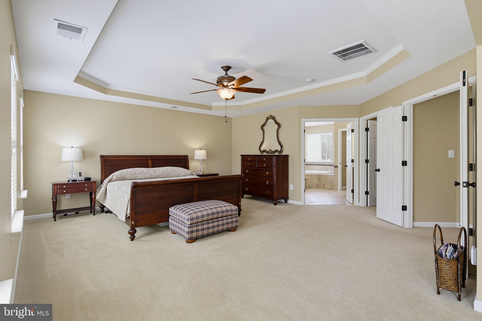 4932 Pale Morning Dun Road Elkridge, MD 21075 - Photo 32 of 58