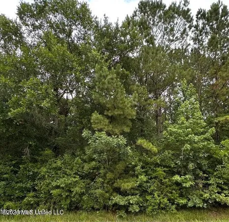 $50,000 | 613 Mississippi Moss Point, Moss Point, MS 39562