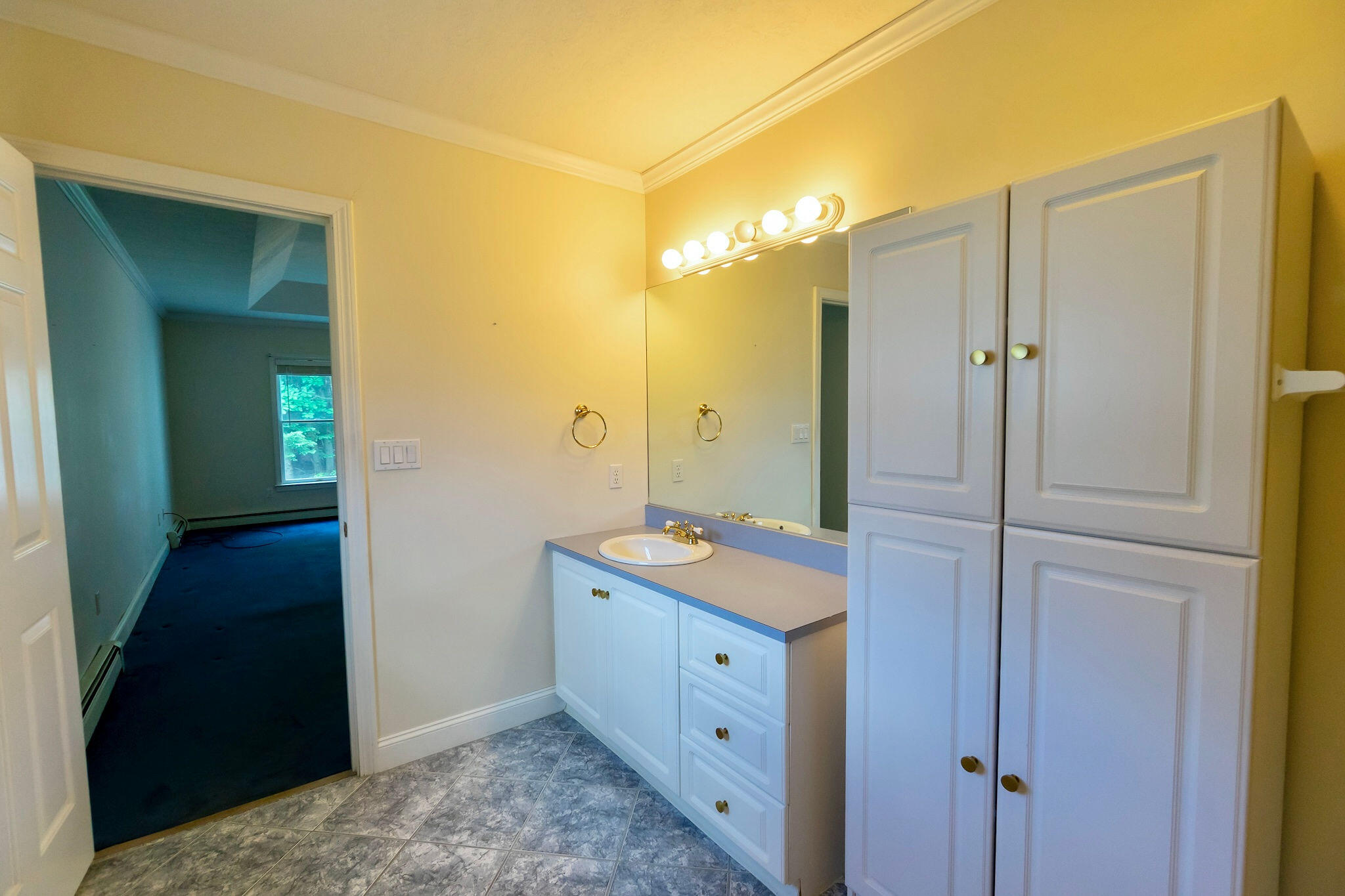 5 Stoney Creek Road, Unit 5 Scarborough, ME 04074 - Photo 26 of 39 DSC09477