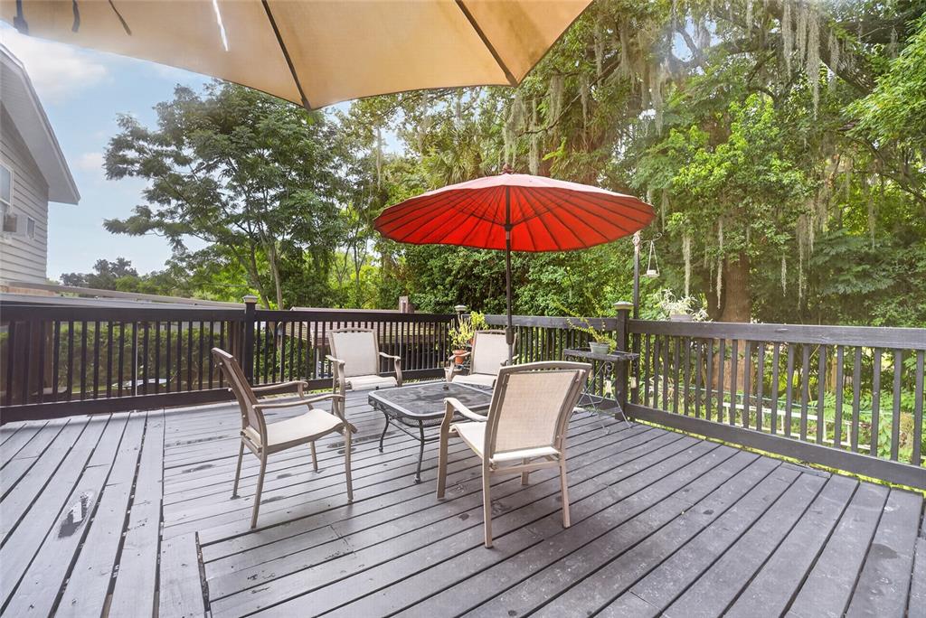 602 Southeast 19th Street Ocala, FL 34471 - Photo 25 of 26